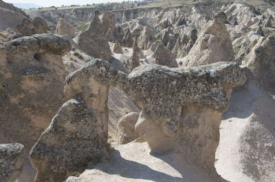 Cappadocia Devrent Valley september 2014 1810.jpg