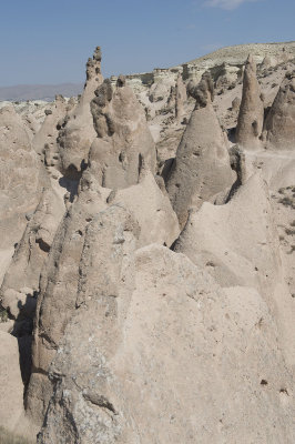 Cappadocia Devrent Valley september 2014 1812.jpg