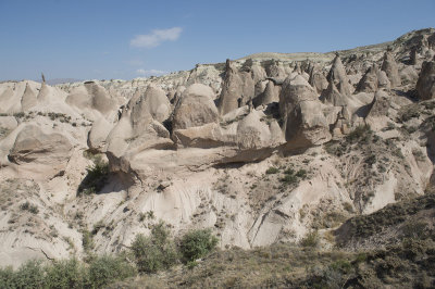 Cappadocia Devrent Valley september 2014 1816.jpg