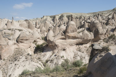 Cappadocia Devrent Valley september 2014 1817.jpg