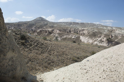 Cappadocia Devrent Valley september 2014 1820.jpg