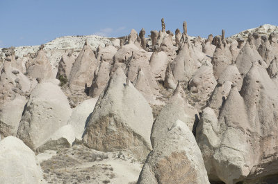Cappadocia Devrent Valley september 2014 1821.jpg