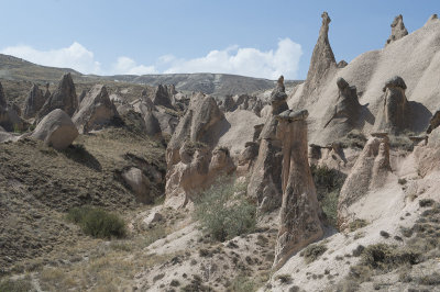 Cappadocia Devrent Valley september 2014 1822.jpg