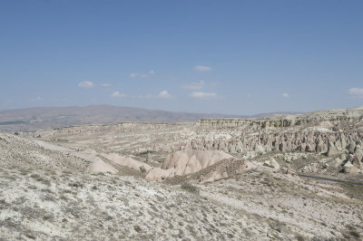 Cappadocia Devrent Valley september 2014 1823.jpg