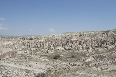 Cappadocia Devrent Valley september 2014 1825.jpg