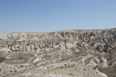 Cappadocia Devrent Valley september 2014 1827.jpg