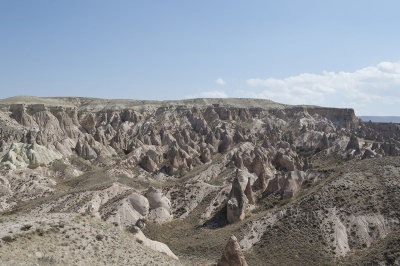 Cappadocia Devrent Valley september 2014 1829.jpg