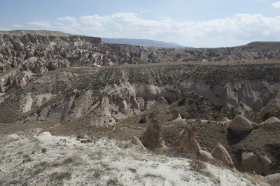 Cappadocia Devrent Valley september 2014 1838.jpg