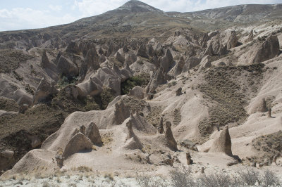 Cappadocia Devrent Valley september 2014 1842.jpg