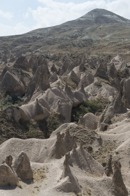 Cappadocia Devrent Valley september 2014 1847.jpg