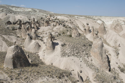 Cappadocia Devrent Valley september 2014 1848.jpg
