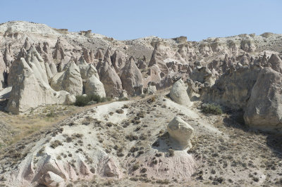 Cappadocia Devrent Valley september 2014 1849.jpg