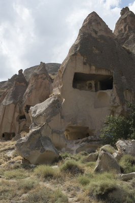 Cappadocia Devrent Valley september 2014 1854.jpg