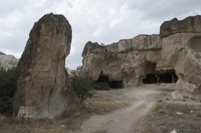 Cappadocia Pasabagi september 2014 1956.jpg