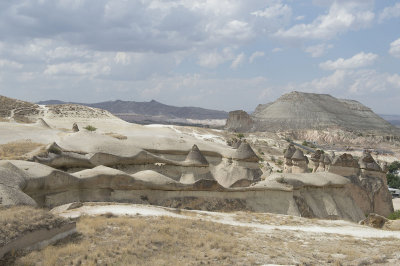 Cappadocia Pasabagi september 2014 1958.jpg