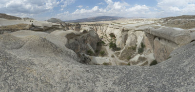 Cappadocia Pasabagi september 2014 1964 panorama.jpg