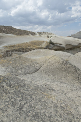 Cappadocia Pasabagi september 2014 1964.jpg