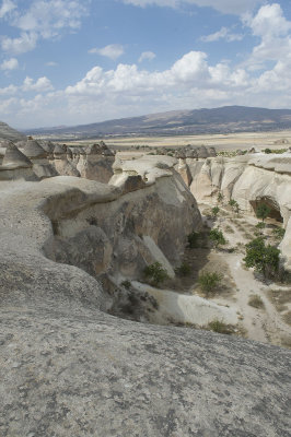 Cappadocia Pasabagi september 2014 1967.jpg