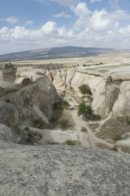 Cappadocia Pasabagi september 2014 1968.jpg