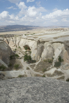 Cappadocia Pasabagi september 2014 1969.jpg