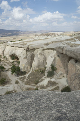 Cappadocia Pasabagi september 2014 1970.jpg