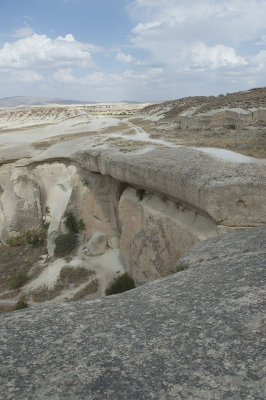 Cappadocia Pasabagi september 2014 1972.jpg