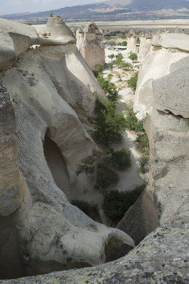 Cappadocia Pasabagi september 2014 1975.jpg