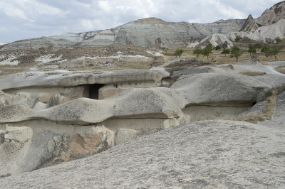 Cappadocia Pasabagi september 2014 1977.jpg