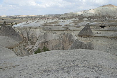 Cappadocia Pasabagi september 2014 1979.jpg