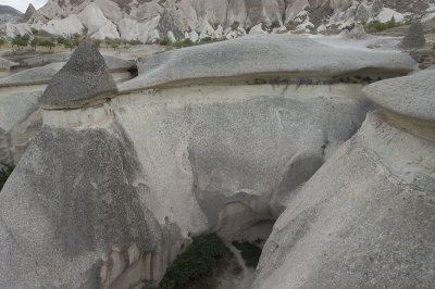 Cappadocia Pasabagi september 2014 1980.jpg