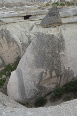 Cappadocia Pasabagi september 2014 1981.jpg