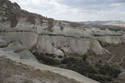 Cappadocia Pasabagi september 2014 1986.jpg
