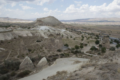 Cappadocia Pasabagi september 2014 1990.jpg