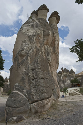 Cappadocia Pasabagi september 2014 1992.jpg