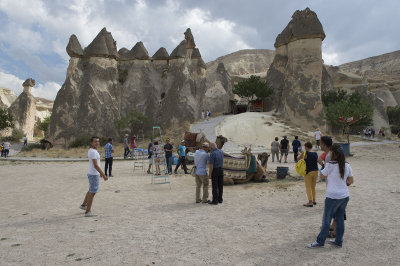 Cappadocia Pasabagi september 2014 1993.jpg