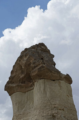 Cappadocia Pasabagi september 2014 1996.jpg