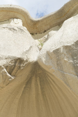 Cappadocia Pasabagi september 2014 2000.jpg