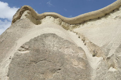 Cappadocia Pasabagi september 2014 2004.jpg