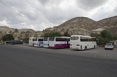 Cappadocia Pasabagi september 2014 2007.jpg