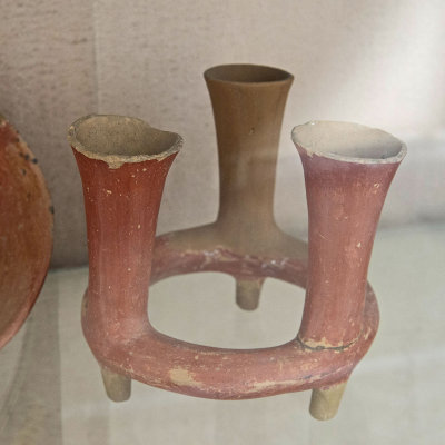 Kayseri Archaeological Museum september 2014 2194.jpg