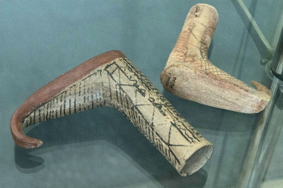 Kayseri Archaeological Museum september 2014 2247.jpg