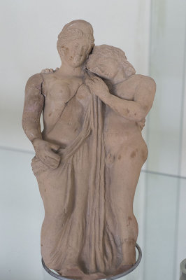 Kayseri Archaeological Museum september 2014 2301.jpg