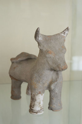 Kayseri Archaeological Museum september 2014 2302.jpg