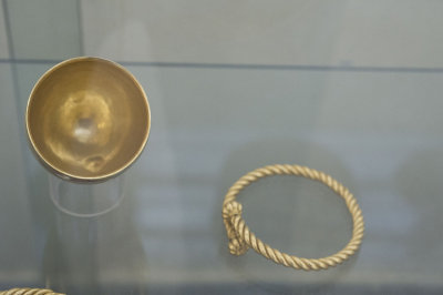 Kayseri Archaeological Museum september 2014 2311.jpg