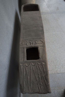 Kayseri Archaeological Museum september 2014 2338.jpg