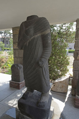 Kayseri Archaeological Museum september 2014 2342.jpg