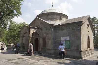 Kayseri Seyyid Burhaneddin Türbesi  2373.jpg