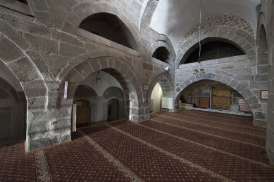 Kayseri Guluk Camii september 2014 2128.jpg