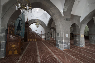 Kayseri Guluk Camii september 2014 2132.jpg