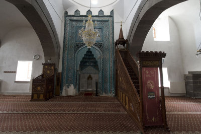 Kayseri Guluk Camii september 2014 2133.jpg